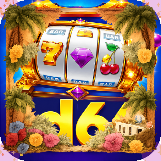 id66 — galeri pratinjau - APK Resmi
